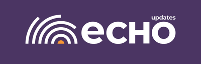 echoupdates.com